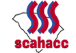 We are a member of SCAHACC.