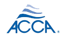 445237acca-logo ACCA Logo.