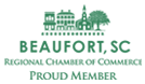 614463beaufort-logo Beaufort Chamber of Commerce Logo.