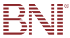 774434bni-logo.pmg BNI Logo.