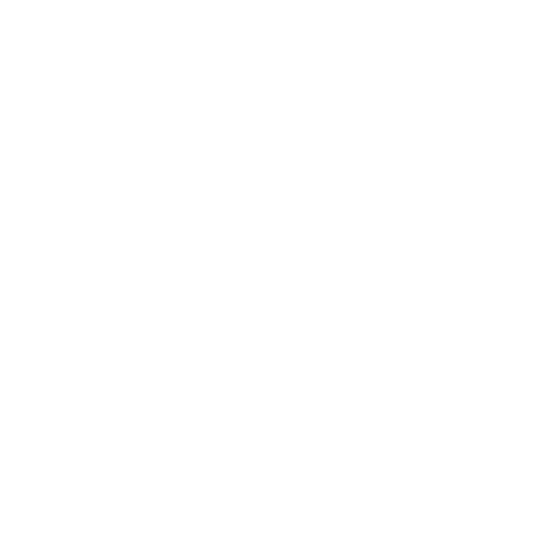 address icon