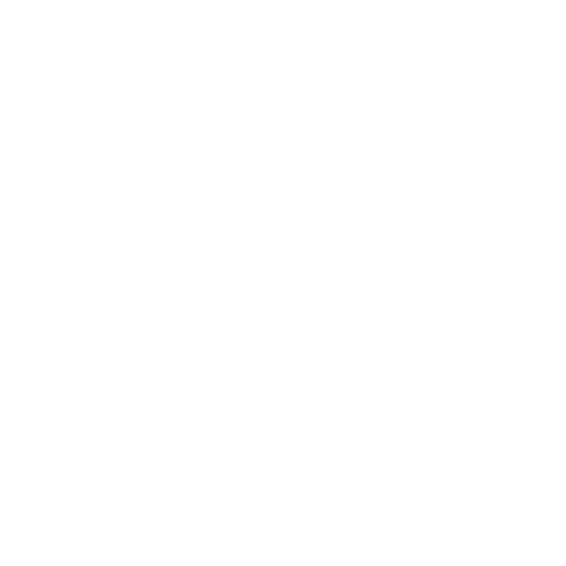 mailing address icon