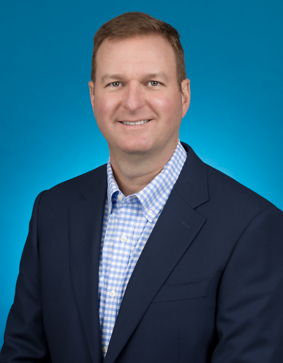 John Tuckwiller