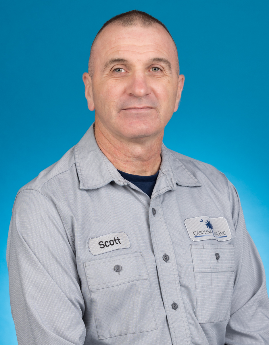 Scott Palokat