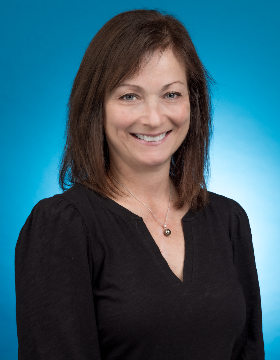 Wendi Duggan