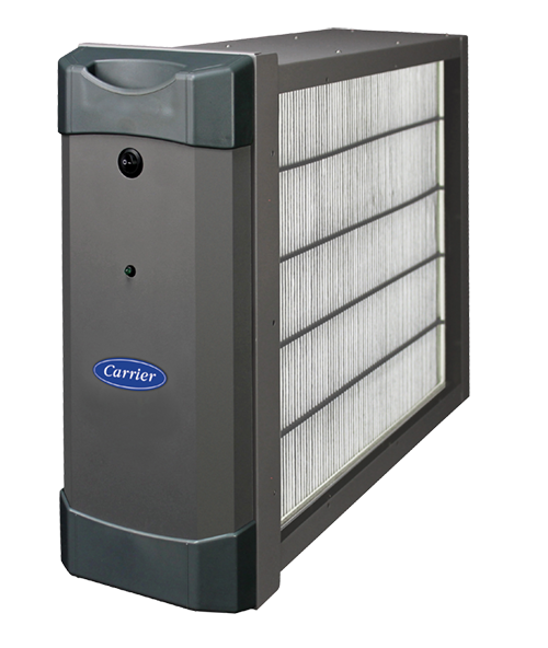 Carrier-Infinity-Air-Purifier.