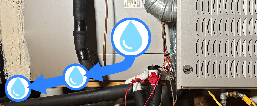 Heat pumps a great option for Beaufort